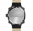 Tank 3603 42 mm manual winding (1)