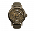 Arkaim TCB 3603 43 mm cuerda manual (1)