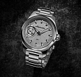 Grand TCB 3603 42 mm cuerda manual (1)
