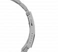 Berkut bracelet made of stainless steel with a terminal link, 20 mm (1)