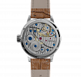 Akinak TCB 3603 41 мм (1)