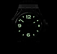 Hyron TCB 8215 44 mm con cuerda automática (1)