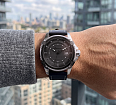 Extreme 42 mm cuerda automática (1)