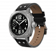 Berkut TCB 3603 42 mm manual winding (1)