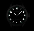 ACS-1 TCB 8215 44mm 自动上链 (1)