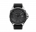 Extreme 42 mm cuerda automática (1)