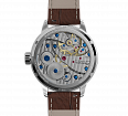 Tribute 1984 TCB 3603 42 mm cuerda manual (1)