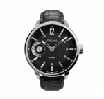 Tribute 1984 TCB 3603 42 mm manual winding