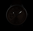 Tribute 1984 TCB 3603 42 mm manual winding (1)