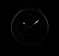 Tribute 1984 TCB 3603 42 mm manual winding (1)