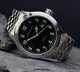 ACS-1 TCB 8215 44mm 自动上链 (1)