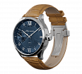 Akinak TCB 3603 41 mm cuerda manual (1)