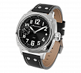 Berkut TCB 3603 42 mm manual winding (1)
