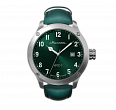 AChS-1 TCB 8215, 44 mm, automatic winding (1)