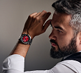 Evolution 6S21 42 mm quartz chronograph (1)
