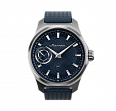 Grand TCB 3603 42mm 手动上链 (1)