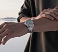 Grand TCB 3605 42mm 手动上链 (1)