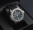 Pilgrim 8215 42 mm Automatic (1)