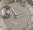 Amulet TCB 3605, 42 mm, manual winding (1)
