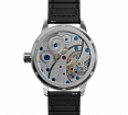 AChS PILOT 3603S 42 mm cuerda manual (1)
