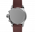 Energy Z60 42 mm quartz chronograph (1)