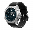 Extreme 42 mm Automatic (1)