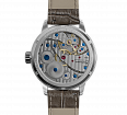 Amulet TCB 3605, 42 mm, manual winding (1)