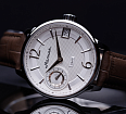 Amulet TCB 3605, 42 mm, manual winding (1)