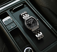 Prestige TCB 3603S 42 mm cuerda manual (1)