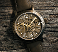 Arkaim TCB 3603 43 mm cuerda manual (1)