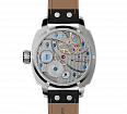 Berkut TCB 3603 42 mm manual winding (1)