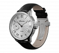 Tribute 1984 TCB 3603 42mm 手動上鍊 (1)
