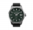 Grand TCB 2416 42 mm automatic winding (1)