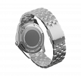 Stainless steel bracelet (1)