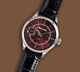 Debut TCB 3603 41 mm hand-wound (1)