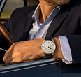 Classic  3603 42 mm cuerda manual (1)
