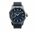 Grand TCB 3605 42mm 手动上链 (1)