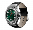 Hyron TCB 8215 44 mm automatic winding (1)