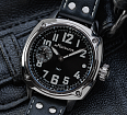 Berkut TCB 3603 42 mm manual winding (1)