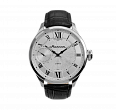 Akinak TCB 3603 41 mm cuerda manual (1)