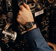 Berkut TCB 3603 42 mm manual winding (1)