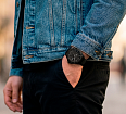 Extreme 42 mm Automatic (1)