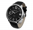 Amulet TCB 3605, 42 mm, manual winding (1)