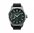 Grand TCB 3603 42mm 手动上链 (1)