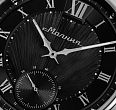 Akinak TCB 3603S 41 mm manual winding (1)