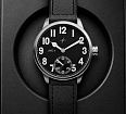 AChS PILOT 3603S 42 mm manual winding (1)
