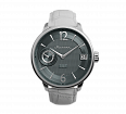 Amulet TCB 3605, 42 mm, manual winding (1)