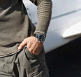 Berkut TCB 8215 42 mm Automatic (1)