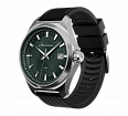 Grand TCB 2416 42 mm automatic winding (1)