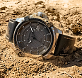 Extreme 42 mm cuerda automática (1)